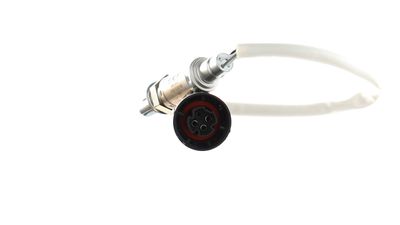 SONDA LAMBDA SKF VKRA310011 33