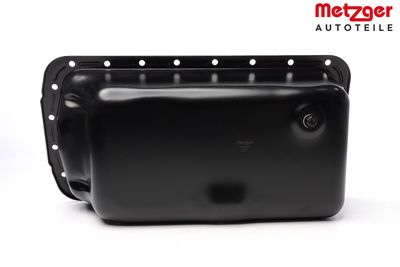 BAIE ULEI METZGER AUTOTEILE 7990076 2