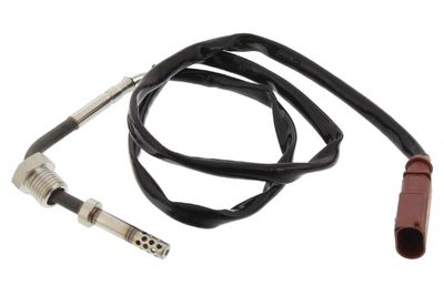 SENZOR TEMPERATURA GAZE EVACUARE