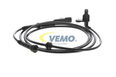 SENSOR RADDREHZAHL VEMO V46720232 40