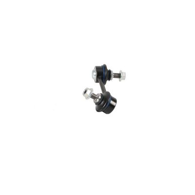 BRAT/BIELETA SUSPENSIE STABILIZATOR DELPHI TC7032 65