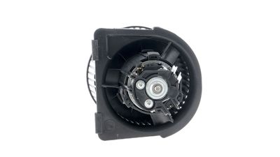 INNENRAUMGEBLäSE MAHLE AB223000S 27