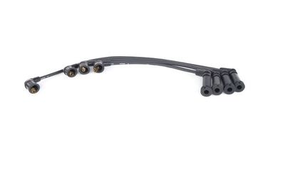 Ignition Cable Kit Bosch 0986356898