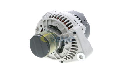 GENERATOR / ALTERNATOR VEMO V301340180 28