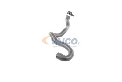 FURTUN RADIATOR VAICO V202892 14