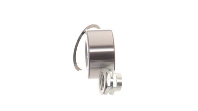 RADLAGERSATZ SKF VKBA3416 11