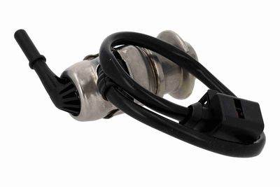 MODUL DOZARE INJECTIE ADITIV VEMO V10680034 2