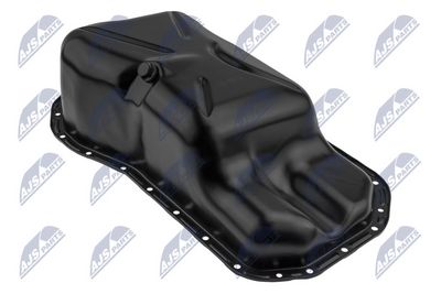 BAIE ULEI NTY BMOVW056 1