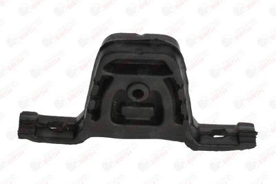 TAMPON CAUCIUC AMORTIZOR ESAPAMENT BIRTH 7764 7