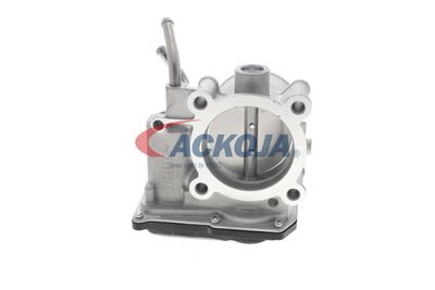 CARCASA CLAPETA ACKOJA A52810012 37