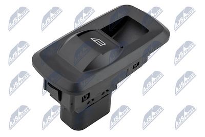 Jungiklis, lango pakėliklis