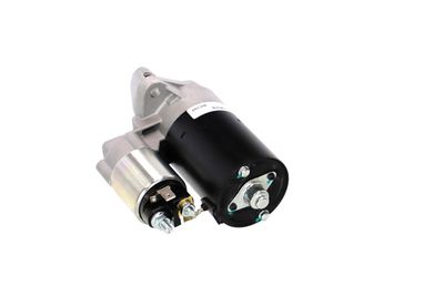 STARTER REMANTE 011001000296R 26