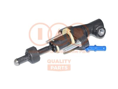 Главный цилиндр, система сцепления IAP QUALITY PARTS 205-17009P