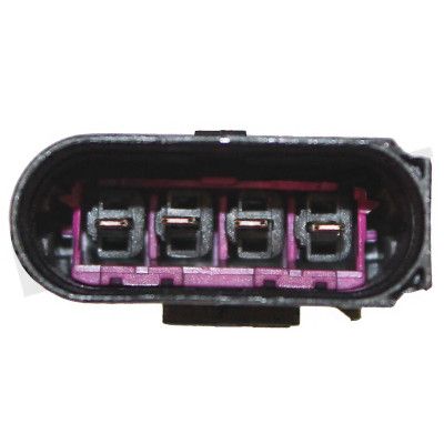 SONDA LAMBDA WALKER PRODUCTS 35034160 3