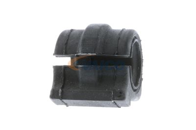 LAGERUNG STABILISATOR VAICO V220305 25