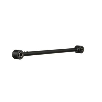 BRAT SUSPENSIE ROATA DELPHI TC5149 22