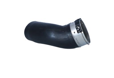 FURTUN EAR SUPRAALIMENTARE NRF 166154 25