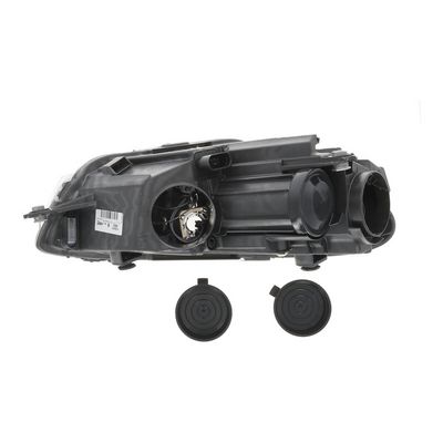 FAR VALEO 043658 1