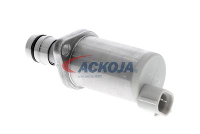 SUPAPA CONTROL PRESIUNE SISTEM - COMMON-RAIL ACKOJA A70110002 41
