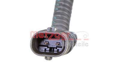 POMPA ULEI METZGER AUTOTEILE 8000066 1