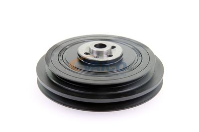 FULIE CUREA ARBORE COTIT VAICO V104343 37