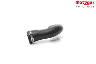 LADELUFTSCHLAUCH METZGER AUTOTEILE 2400189 14