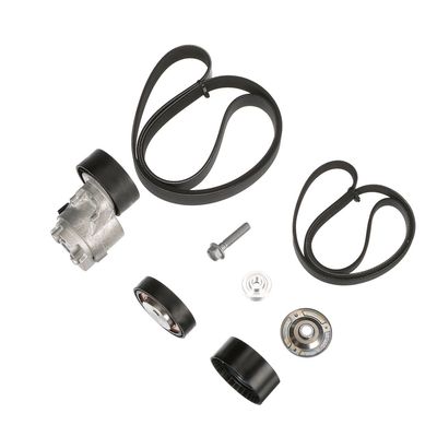 KEILRIPPENRIEMENSATZ GATES K027PK1325 63