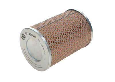 FILTRU AER BOSCH 1457429944 8