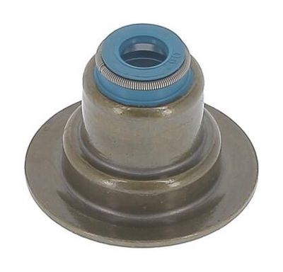 SET GARNITURI AX SUPAPE