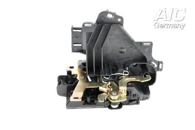 TüRSCHLOSS AIC 52977 18