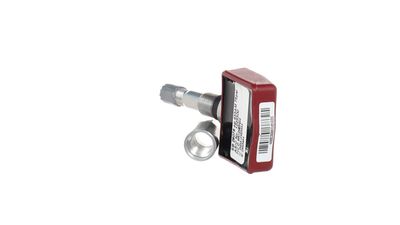 RADSENSOR REIFENDRUCK-KONTROLLSYSTEM SKF VKRA110023 12