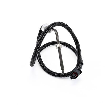 SENSOR ABGASTEMPERATUR DELPHI TS3031312B1 19