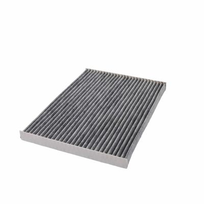 FILTRU AER HABITACLU CORTECO 80000875 37