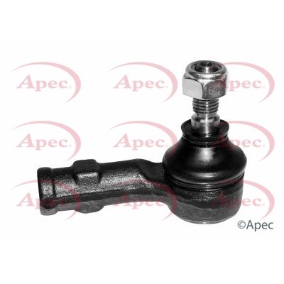 Tie Rod End APEC AST6140