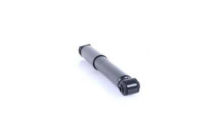 STOßDäMPFER MONROE 42056 4