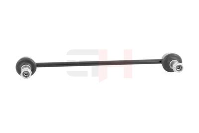 BRAT/BIELETA SUSPENSIE STABILIZATOR GH GH563772 4