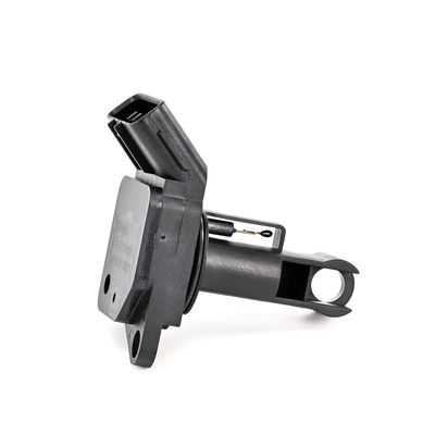 LUFTMASSENMESSER DELPHI AF1013712B1 8