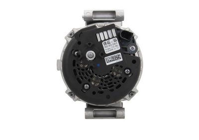 GENERATOR / ALTERNATOR BV PSH 305358140280 2
