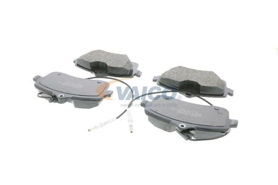 BREMSBELAGSATZ SCHEIBENBREMSE VAICO V420148 38