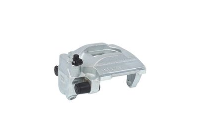 BREMSSATTEL ATE 24344199495 17