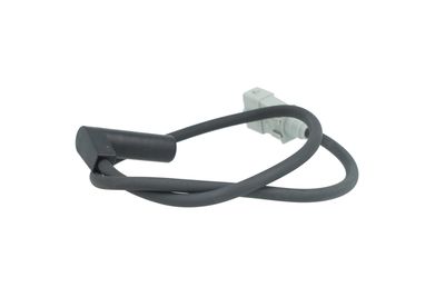 IMPULSGEBER KURBELWELLE NRF 755271 11