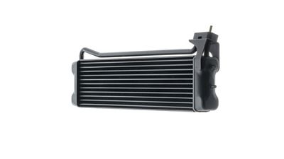 RADIATOR ULEI ULEI MOTOR MAHLE CLC110000P 7