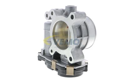 DROSSELKLAPPENSTUTZEN VEMO V40810020 43