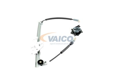 FENSTERHEBER VAICO V109839 24