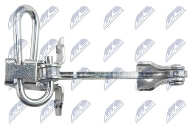 FIXARE USA NTY EZCFT155 2