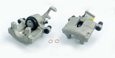 ABTEX Brake Caliper ABC1522R