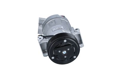 COMPRESOR CLIMATIZARE NRF 32488 46