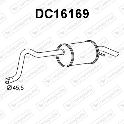 TOBA ESAPAMENT FINALA