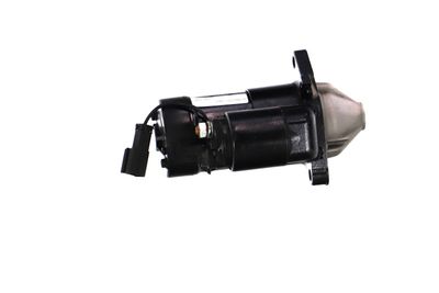 STARTER REMANTE 011001000373R 41