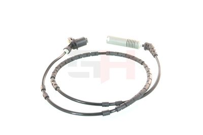 SENZOR TURATIE ROATA GH GH711505 30